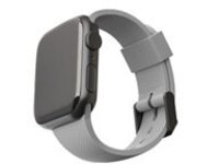 U BY UAG APPLE WATCH 38/40