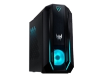 Acer Predator Orion 3000 PO3-620