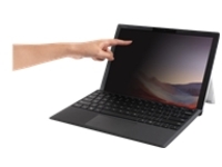 Kensington MagPro Elite Magnetic Privacy Screen