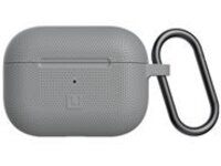 [U] DOT for Apple AirPods Pro