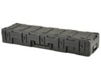 SKB 2R Series Long Rifle / .50 Cal
