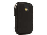 Case Logic Portable Hard Drive Case