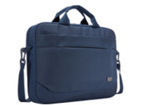 Case Logic Advantage Attach&#xE9;