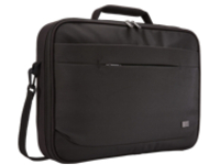 Case Logic Advantage 15.6&quot; Laptop Briefcase