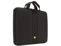 Case Logic 13.3&quot; Laptop Sleeve