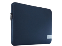 Case Logic Reflect - Notebook sleeve