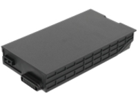 Getac Spare Main Battery