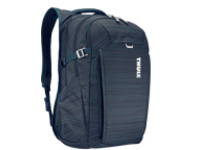 Thule Construct Backpack 28L