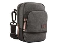 Case Logic Era - Shoulder bag for camera