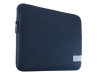 Case Logic Reflect - Notebook sleeve