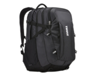 Thule EnRoute Escort 2 TEED-217