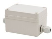 Tripp Lite Outdoor In-Line PoE Surge Protector