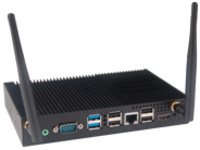Newline Good 4K On-board Computer