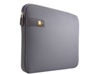 Case Logic LAPS-113 - Notebook sleeve