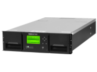 Overland-Tandberg NEOxl 40