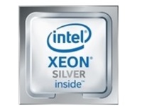 Intel Xeon Silver 4210R