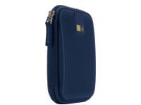 Case Logic EHDC-101 - Hard drive protective case