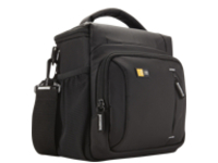 Case Logic DSLR Shoulder Bag