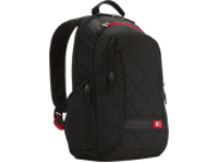 Case Logic 14&quot; Laptop Backpack
