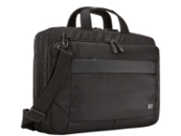 Case Logic Notion - Notebook carrying case
