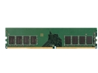 VisionTek - DDR4 - module