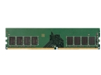 VisionTek - DDR4 - module