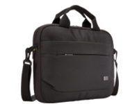 Case Logic Advantage Attaché