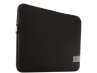 Case Logic Reflect - Notebook sleeve
