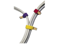 Case Logic CT-6 - Cable tie