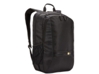 Case Logic Key Plus KEYBP-2116