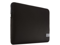 Case Logic Reflect - Notebook sleeve