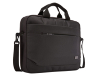 Case Logic Advantage 14" Attaché