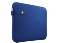 Case Logic 13.3&quot; Laptop and MacBook Sleeve
