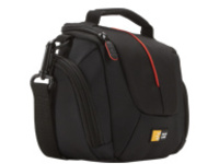 Case Logic Compact System/Hybrid