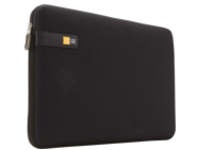 Case Logic 10-11.6&quot; Chromebooks/Ultrabooks Sleeve