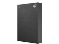 Seagate Backup Plus STHP5000400