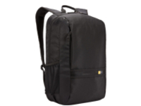 Case Logic Key KEYBP-1116