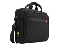 Case Logic 15&quot; Laptop and Tablet Case