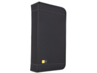 Case Logic CDW 64 - CD holder