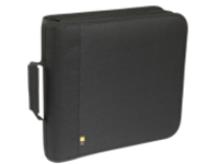 Case Logic BNW 208 - CD holder