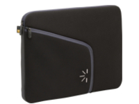 Case Logic - Notebook sleeve