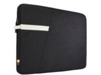 Case Logic Ibira IBRS-215