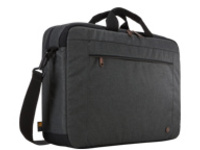Case Logic ERA ERALB-116