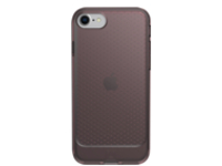 [U] Protective Case for iPhone SE (2020)