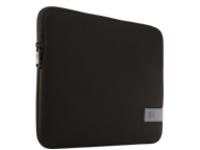 Case Logic Reflect - Notebook sleeve