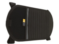 Case Logic CD Visor AV 12