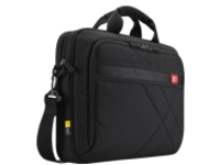 Case Logic - Notebook carrying case