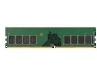 VisionTek - DDR4 - module