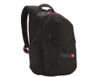 Case Logic 16&quot; Laptop Backpack
