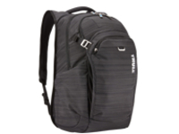 Thule Construct Backpack 24L